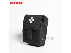 FMA Tactical Trauma Kit TB1426